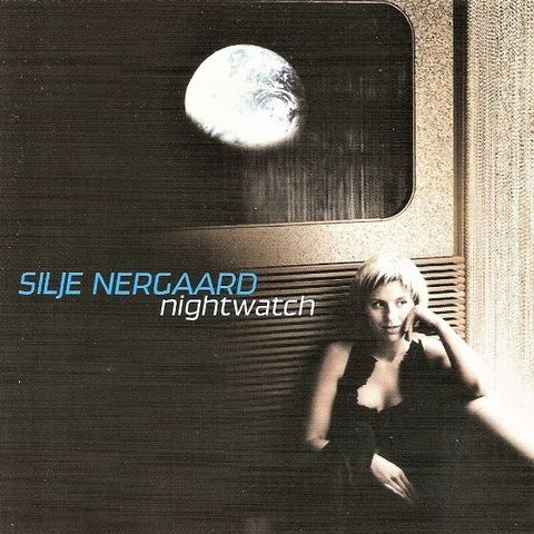 Silje Nergaard – Nightwatch, 2003