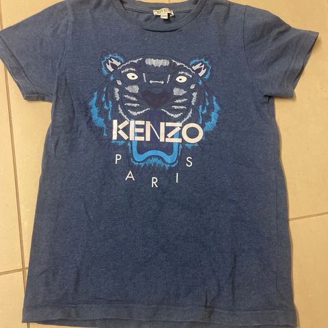 Kenzo t-shirt