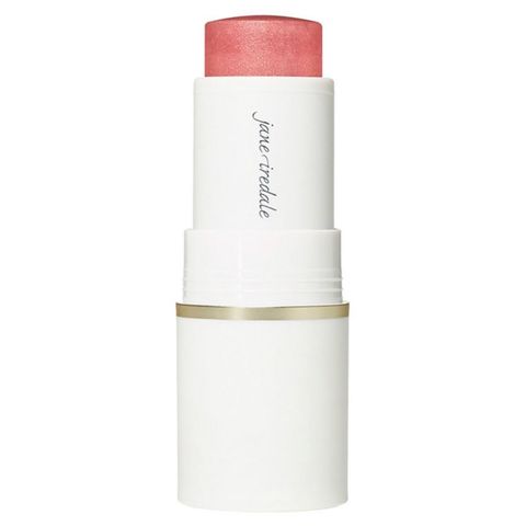 Jane Irdale Blush stick