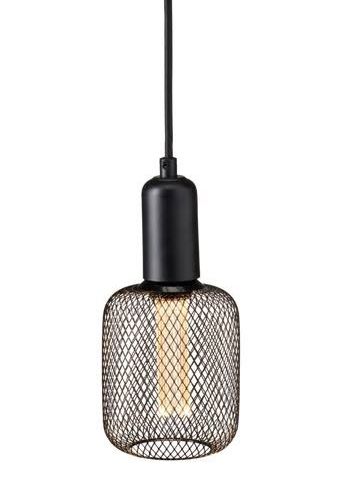 PR Home grid lampe