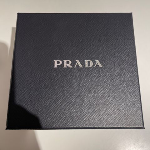 PRADA mobiltelefon KE850