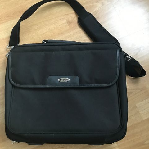 Pc/laptop bag