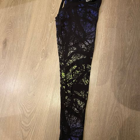 Nike tights xs