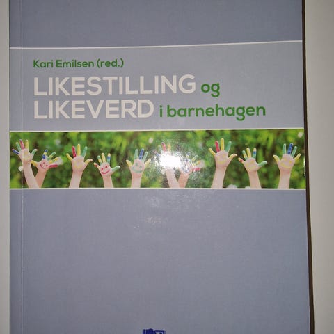 Annonsebilde