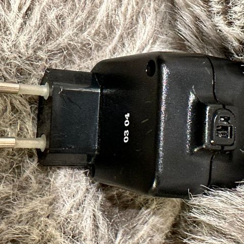 Adapter YD- 10A