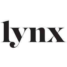 Ønsker klær fra Stoix / Lynx laboratories