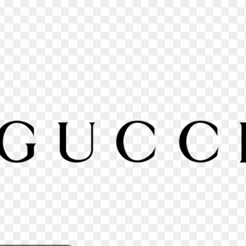 Gavekort Gucci!