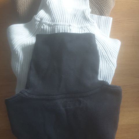 Celio turtleneck