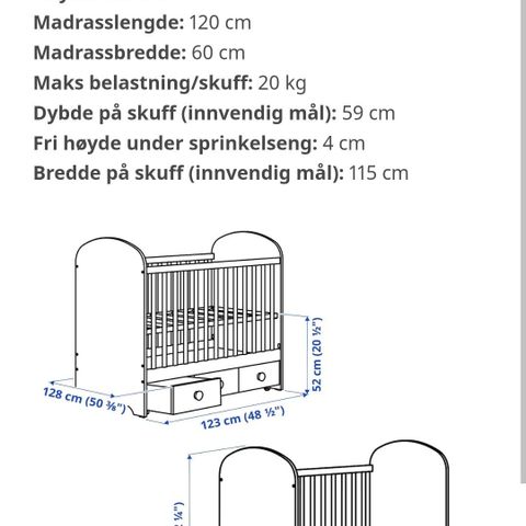 Annonsebilde