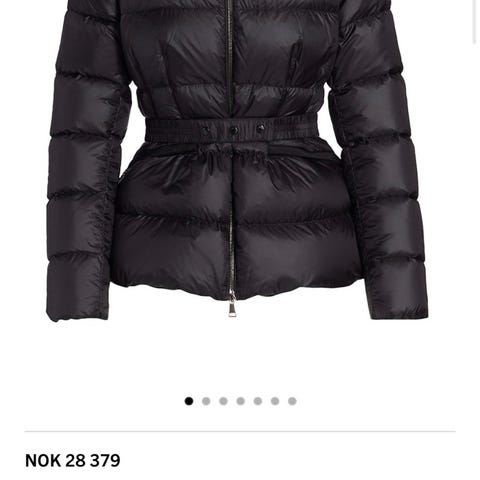 Annonsebilde