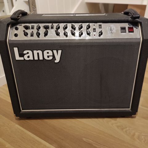 Laney VC 50