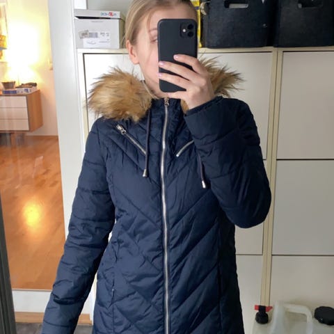 Annonsebilde