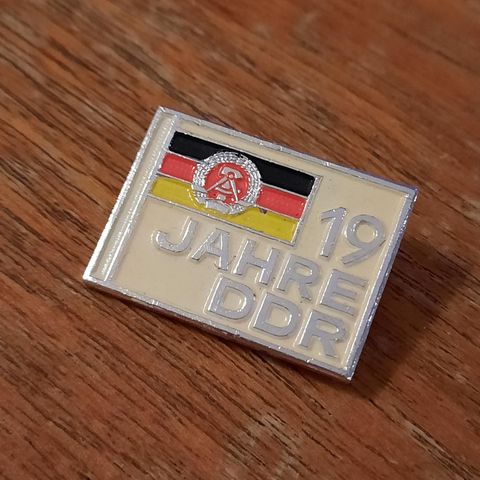 Annonsebilde