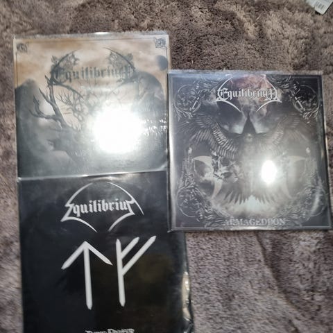 Annonsebilde