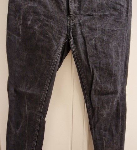 Days Like This jeans  i 36 st. Slim Normal