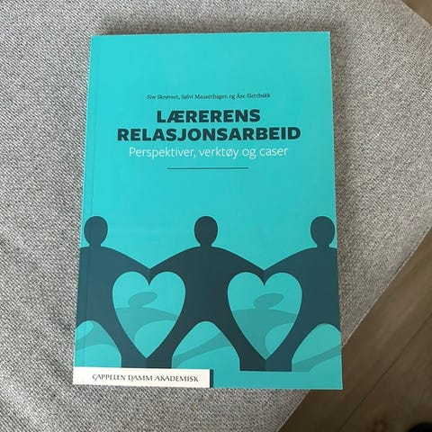 Annonsebilde