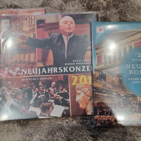 Annonsebilde