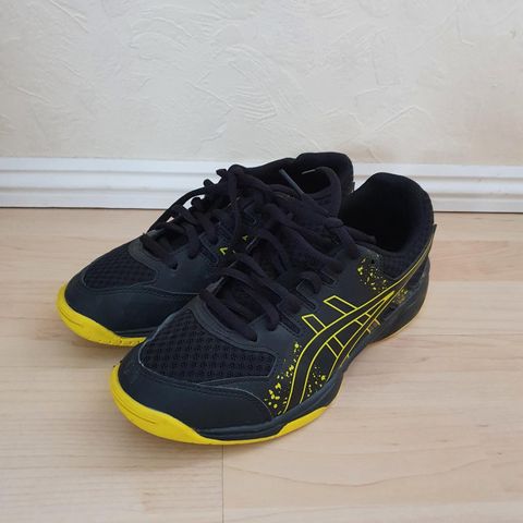 Asics Inne Fotballsko Str 36