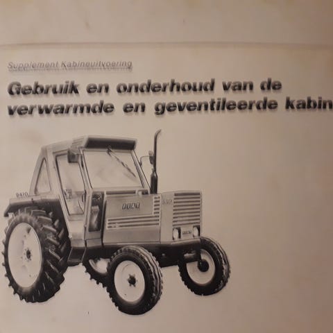 Annonsebilde