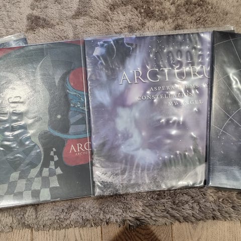 Annonsebilde