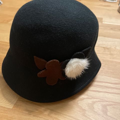 Hat