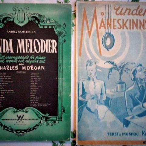 Annonsebilde