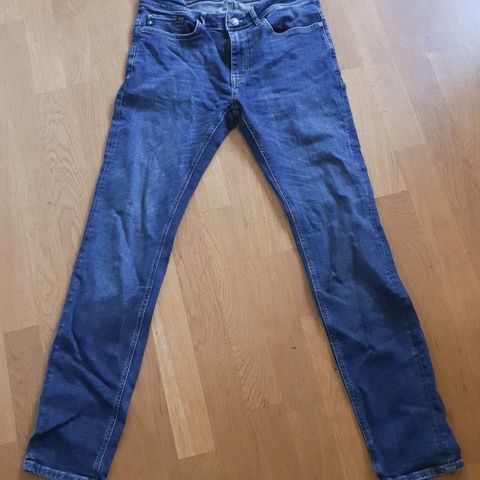 Monkeys denim - jeans 30/32