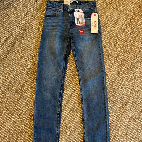 Levi’s jeans 510, strech