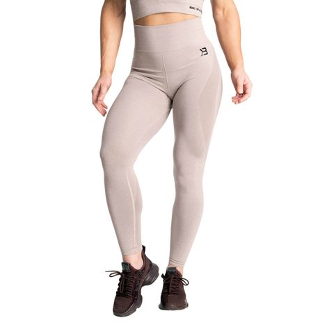 Better Bodies Rockaway Leggings, Størrelser XS