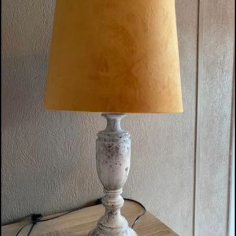 lampe