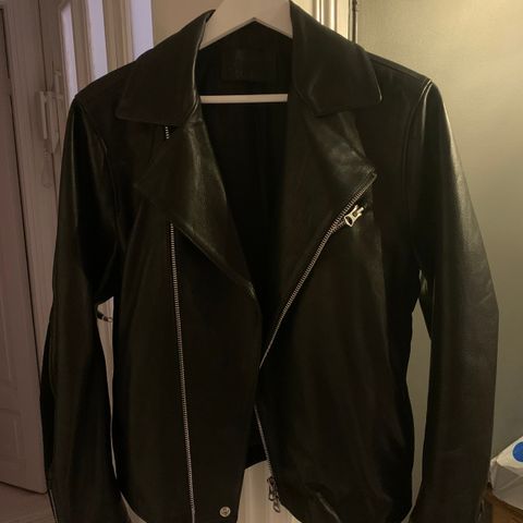 Acne Studios Axl str 48/medium