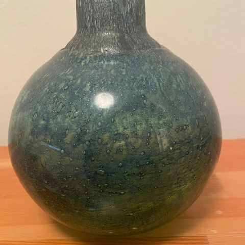 kunst vase