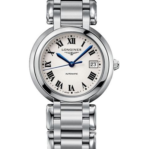 Longines PrimaLuna