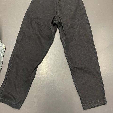 primitive Tiago jeans str 28