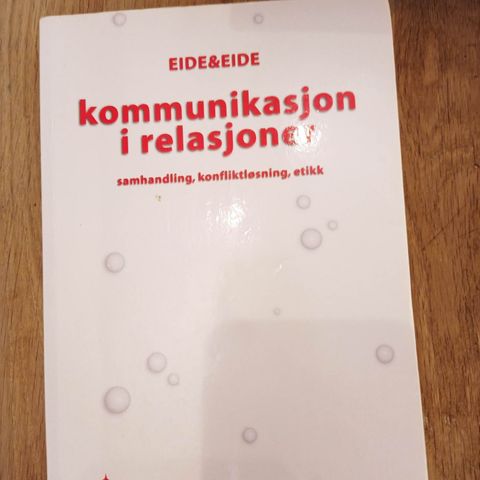 Annonsebilde