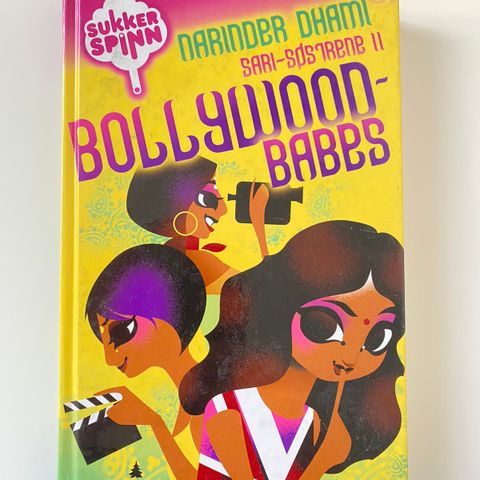 Bollywood babes - Daridder Dhami