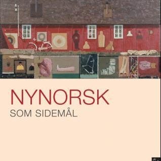 Annonsebilde