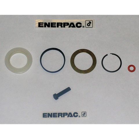 Enerpac reservedeler/service kit