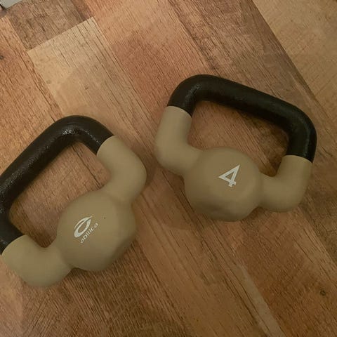Annonsebilde