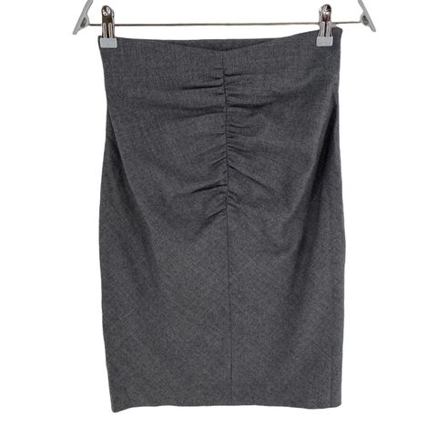 New Paul & Joe Sister 97% wool skirt, size 38