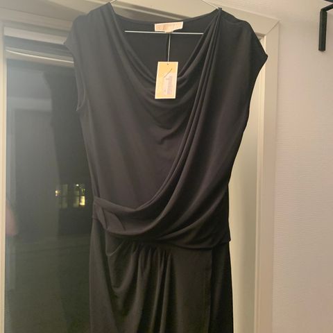 Michael Kors kjole