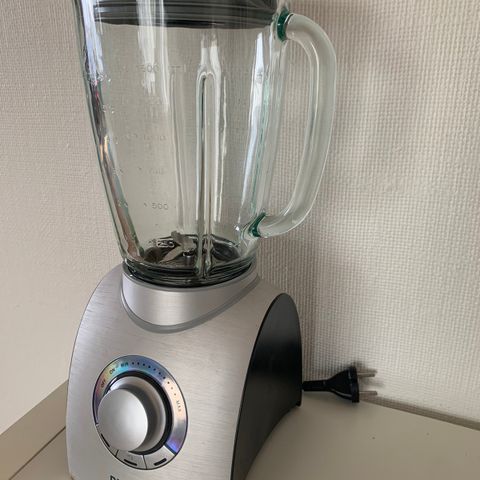 Philips blender