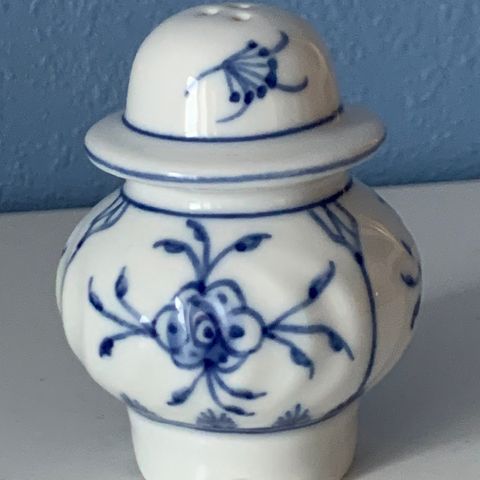Annonsebilde