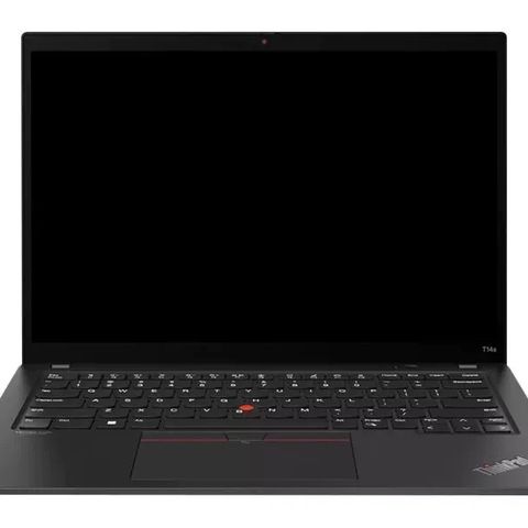 Lenovo ThinkPad