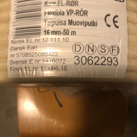 Annonsebilde