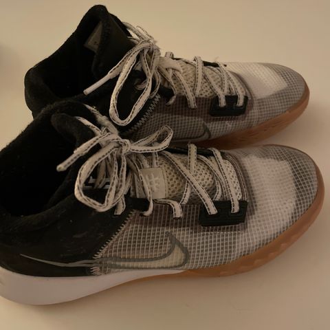 Nike Basketsko str 40