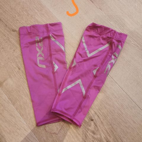 2xu leggings