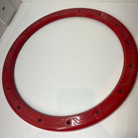 MTX RFL152 FRONT RING