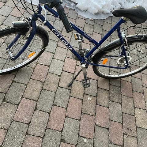 Annonsebilde