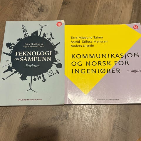 Annonsebilde